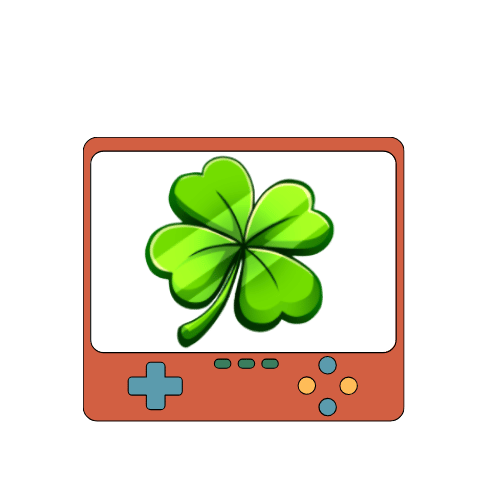 BOOST LUCK X8 12 JAM